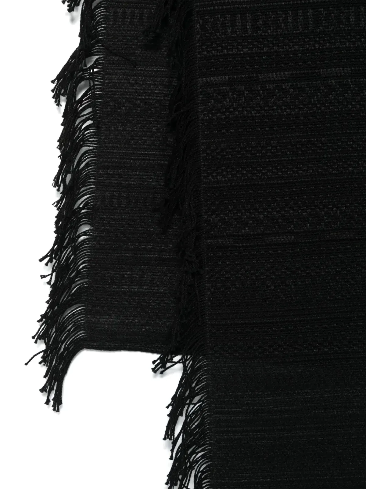Max Mara - 画像2