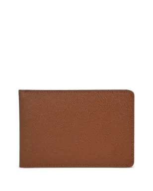 ビンテージ Louis Vuitton ウォレット 2002 タイガ ブラウン - サムネイル1