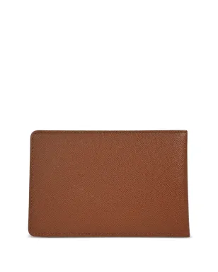 ビンテージ Louis Vuitton ウォレット 2002 タイガ ブラウン - サムネイル2
