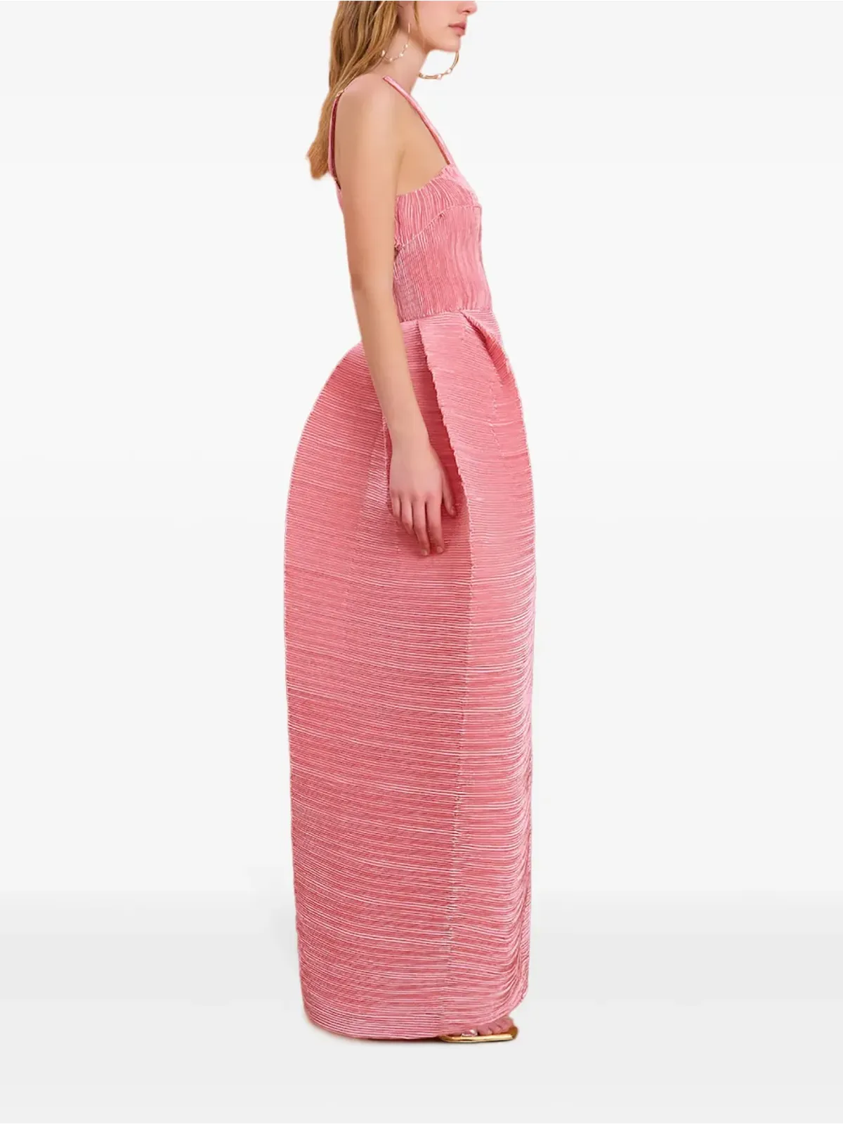 Cult Gaia Amaria dress - 画像2