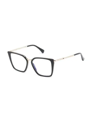 Max Mara Eyewear MM5151B メガネ - サムネイル2