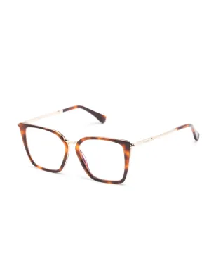 Max Mara Eyewear MM5151 メガネ - サムネイル2