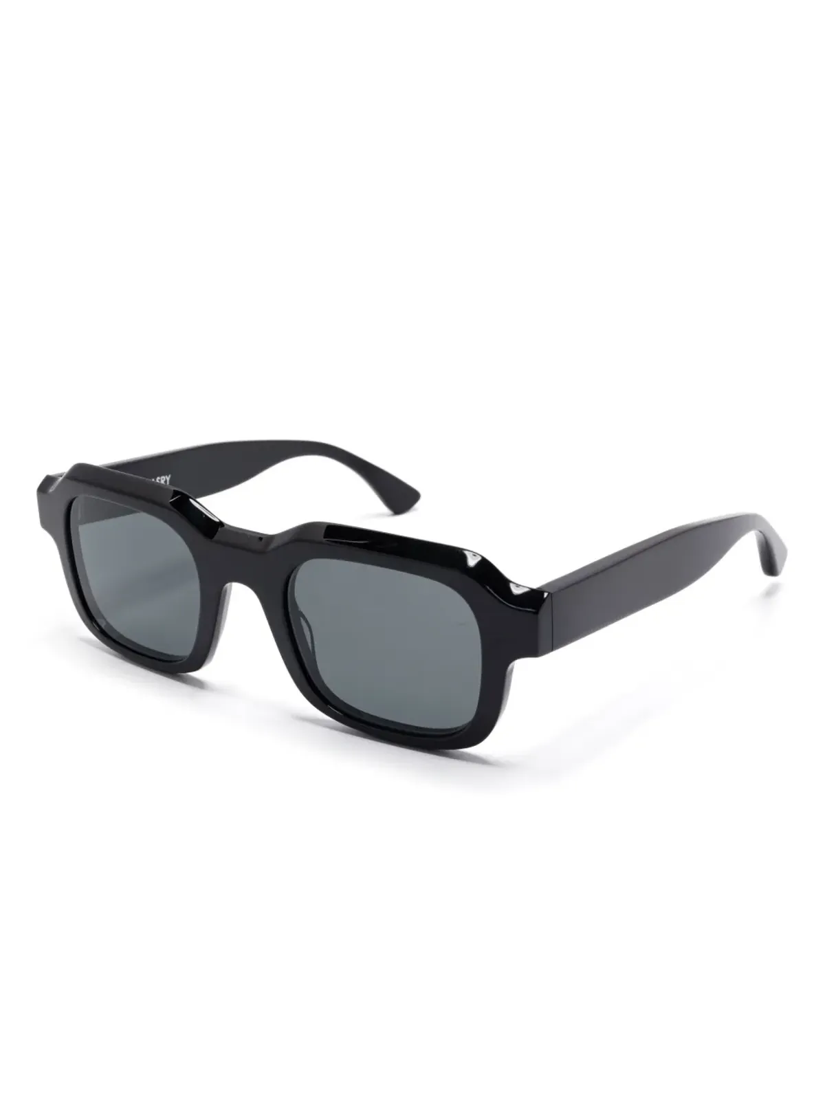 Thierry Lasry Vendetty サングラス - 画像2