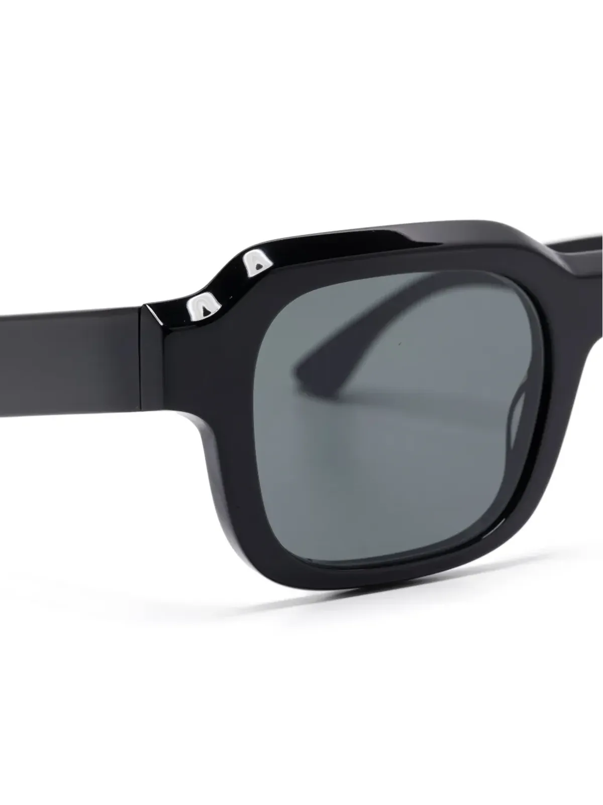 Thierry Lasry Vendetty サングラス - 画像3