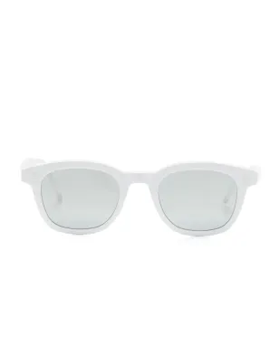 Thom Browne Eyewear サングラス 921A - サムネイル1