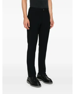 ERALDO スリムカットパンツ - サムネイル3