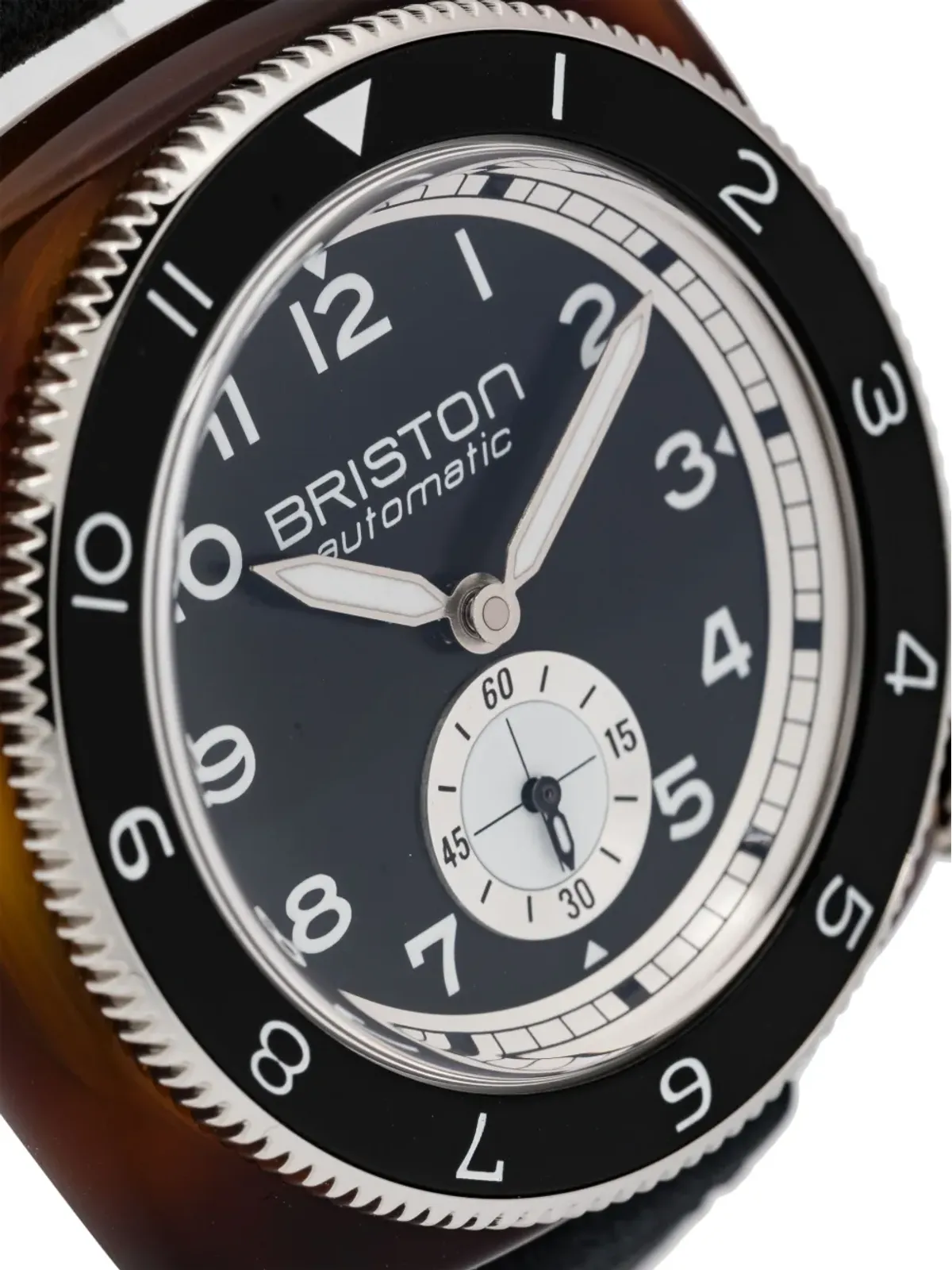 Briston クラブマスター レジェンド - 画像2