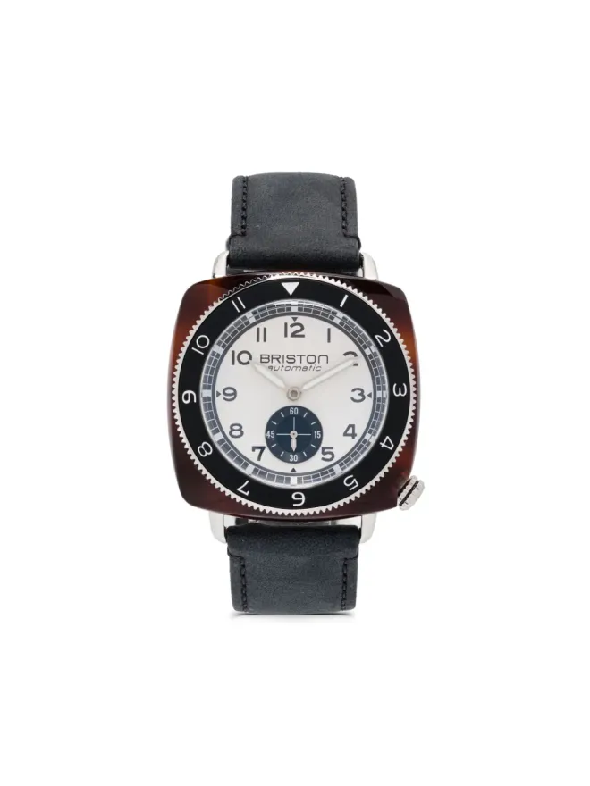 Briston Briston クラブマスター レジェンド スモールセコンドの商品画像