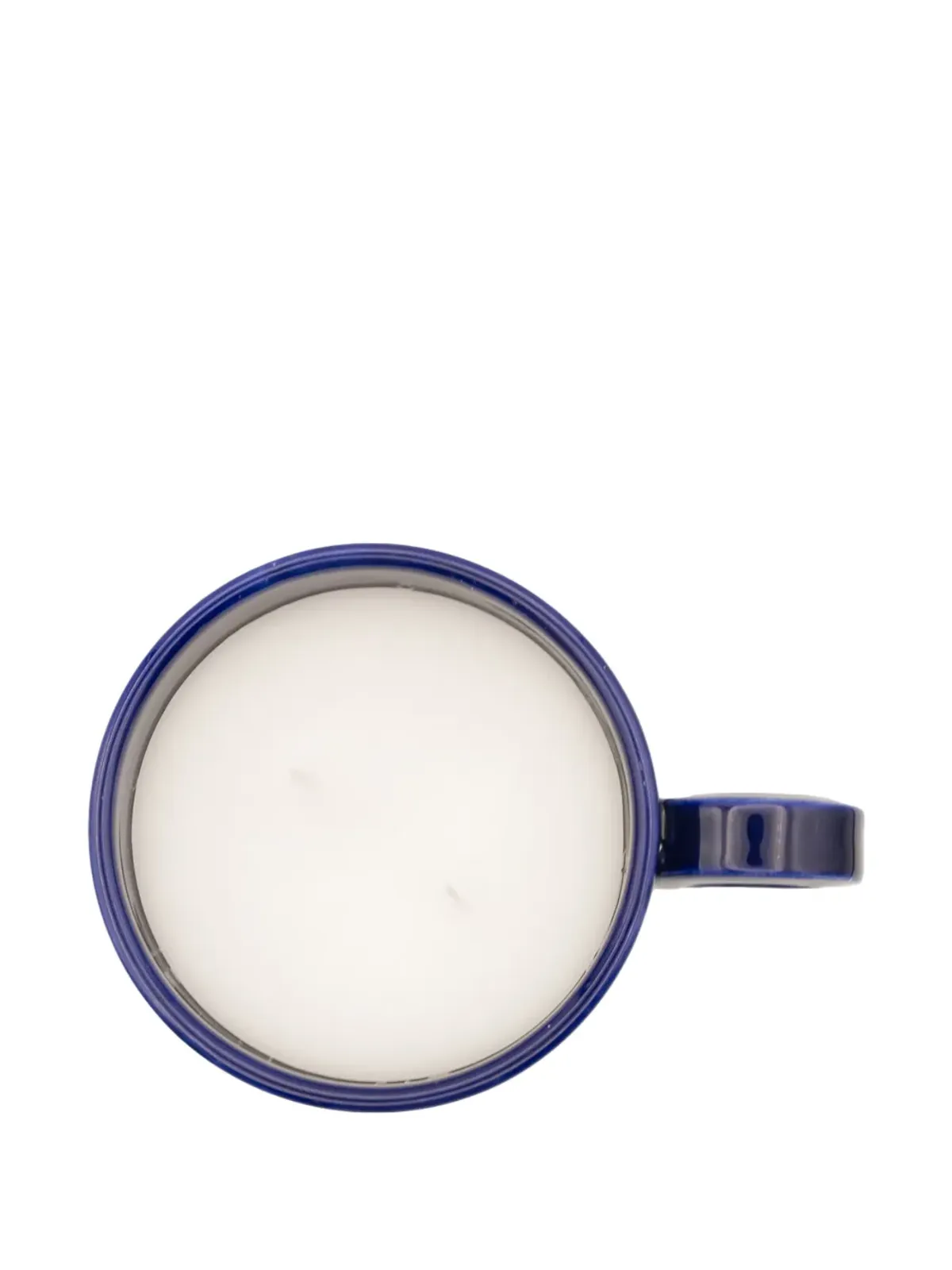 C'era Fragrance サルセディーネ カップキャンドル - Blue - 画像4