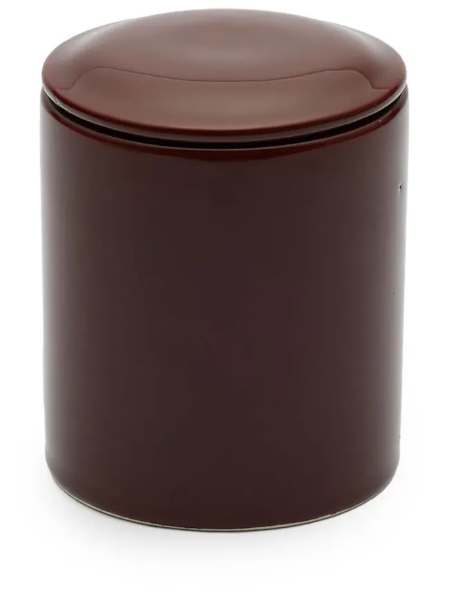 C'era Fragrance C'era Fragrance テラ・タム キャンドル ブラウンの商品画像