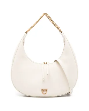 PINKO ブリオッシュ ショルダーバッグ - サムネイル1