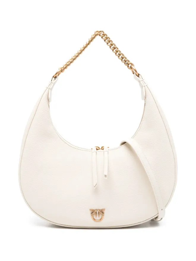PINKO PINKO ブリオッシュ ショルダーバッグの商品画像