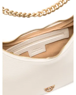 PINKO ブリオッシュ ショルダーバッグ - サムネイル5