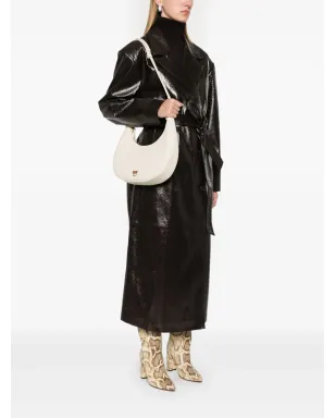 PINKO ブリオッシュ ショルダーバッグ - サムネイル2