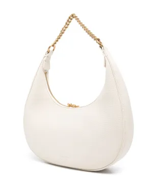 PINKO ブリオッシュ ショルダーバッグ - サムネイル3