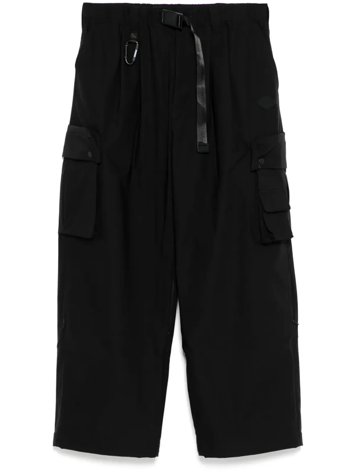 Spoonyard Solotex® 調整可能なパンツ - 画像1