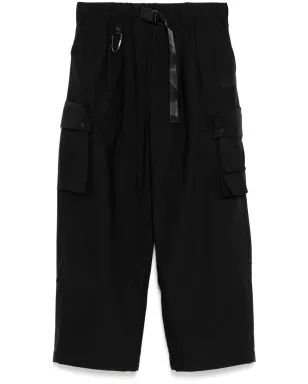 Spoonyard Solotex® 調整可能なパンツ - サムネイル1