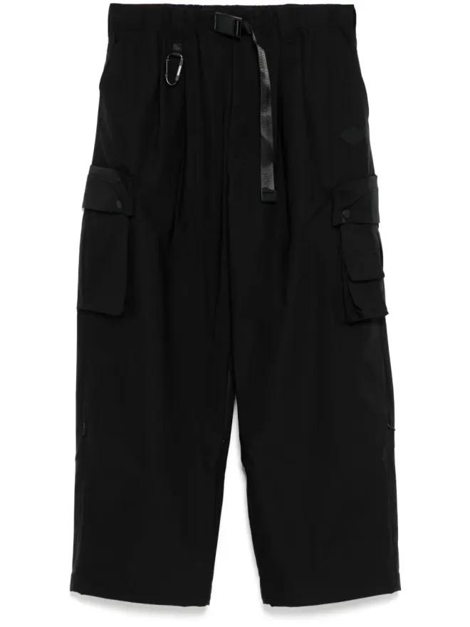Spoonyard Spoonyard Solotex® 調整可能なパンツの商品画像