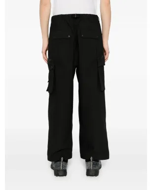 Spoonyard Solotex® 調整可能なパンツ - サムネイル4