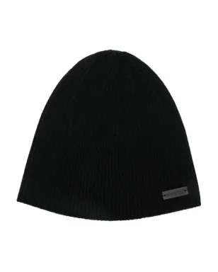 Saint Laurent ビーニー - サムネイル1