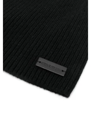 Saint Laurent ビーニー - サムネイル2