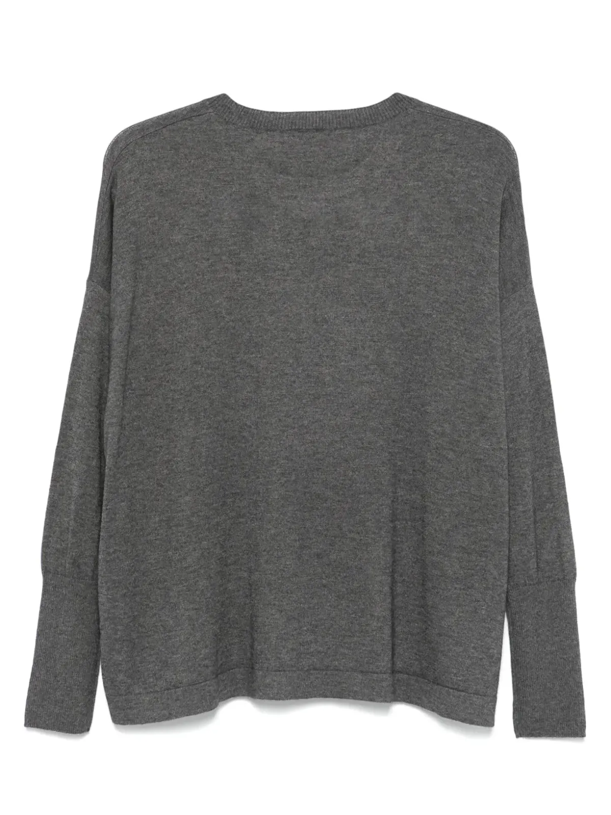 Wild Cashmere Carolineセーター - 画像2