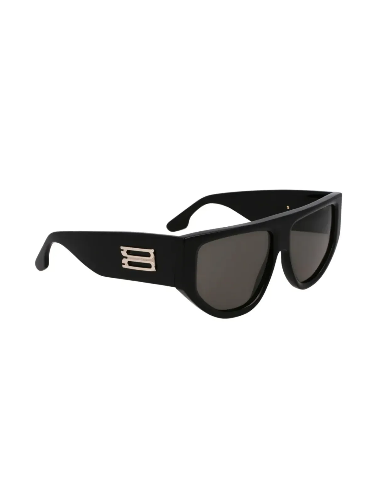 Victoria Beckham Eyewear B Frame サングラス - 画像2