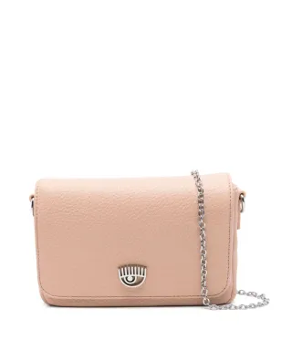 Chiara Ferragni Eye Star クロスボディバッグ - サムネイル1