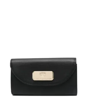 Chiara Ferragni ロゴプレートジュエリーバッグ - サムネイル1