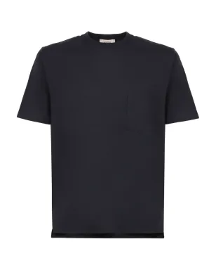 Agnona コットンTシャツ - サムネイル1