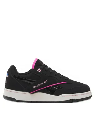 Reebok BB 4000 II “Barbie” スニーカー - サムネイル1