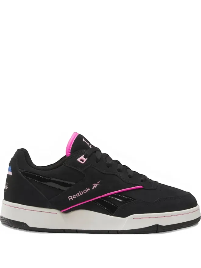 Reebok Reebok BB 4000 II “Barbie” スニーカーの商品画像