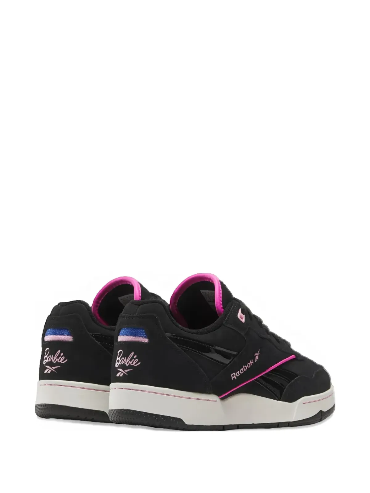 Reebok BB 4000 II “Barbie” スニーカー - 画像5