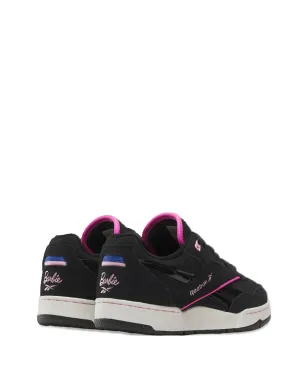 Reebok BB 4000 II “Barbie” スニーカー - サムネイル5
