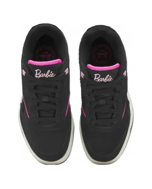 Reebok BB 4000 II “Barbie” スニーカー - サムネイル3