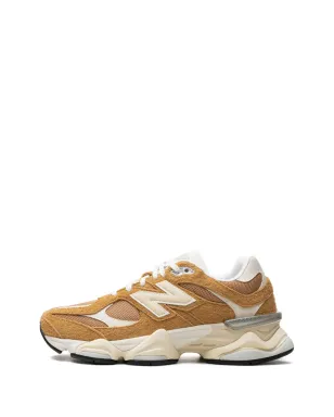 New Balance 9060 グレートプレインズ スニーカー - サムネイル5