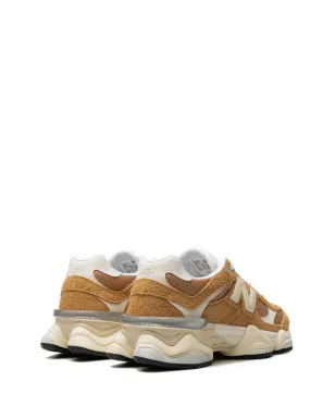 New Balance 9060 グレートプレインズ スニーカー - サムネイル3