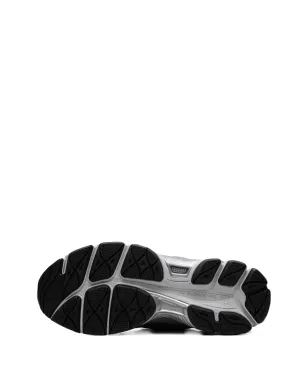 ASICS GEL-NYC ブラック/フォージドグレー スニーカー - サムネイル4