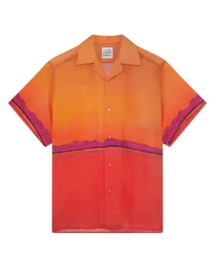 Donde Esteban Baru shirt - サムネイル1