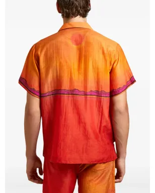 Donde Esteban Baru shirt - サムネイル5
