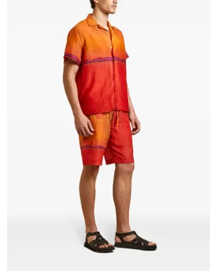 Donde Esteban Baru shirt - サムネイル3