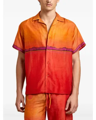Donde Esteban Baru shirt - サムネイル4