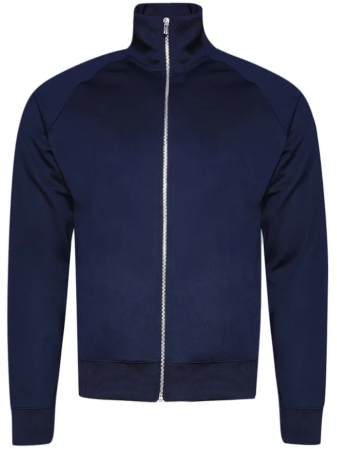 Fila Fila F+ Ace トラックジャケットの商品画像