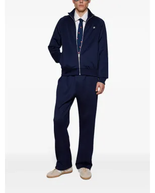 Fila F+ Ace トラックジャケット - サムネイル2