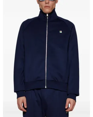 Fila F+ Ace トラックジャケット - サムネイル3