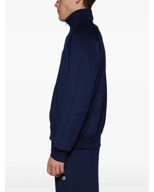 Fila F+ Ace トラックジャケット - サムネイル4