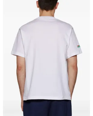 Fila F+ Milano Tシャツ - サムネイル5