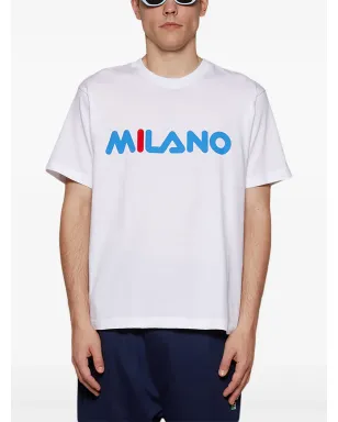 Fila F+ Milano Tシャツ - サムネイル3