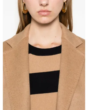 Max Mara アラビアコート - サムネイル5