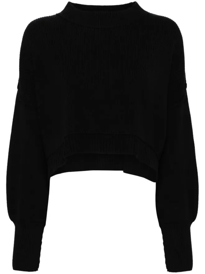 Free People Free People イージー・ストリートジャンパーの商品画像
